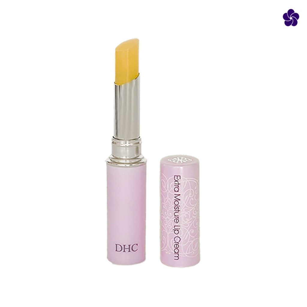 DHC Extra Moisture Lip Cream