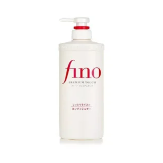 Fino Premium Touch Conditioner — 550 ml