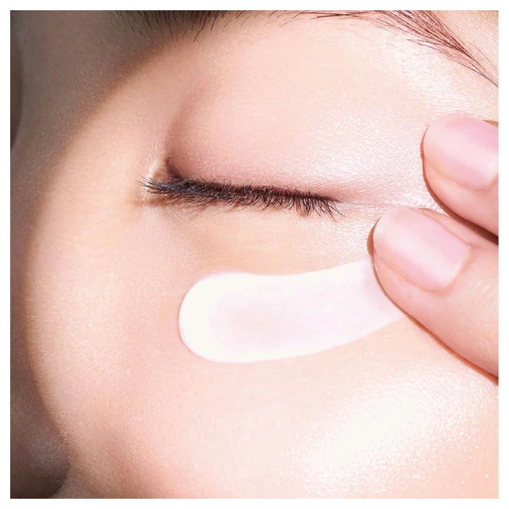 Curel Moist Repair Eye Cream 25g