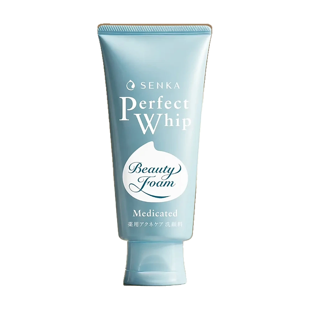 SENKA Perfect Whip - Original 120g