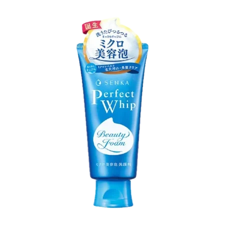 SENKA Perfect Whip - Original 120g