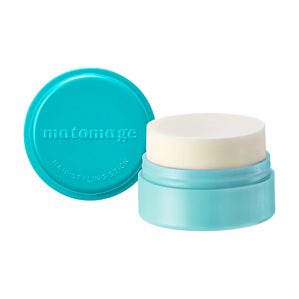 Utena Matomage Hair Styling Stick Super Hold 13g